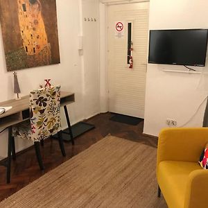 Studio Appartement